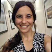 Cerebre Employee Cindy Osuorji's profile photo
