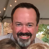 NCFI Polyurethanes® Employee Kevin Irwin's profile photo