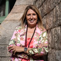 Radiotelevisión Española Employee Montserrat Barcelo Riera's profile photo