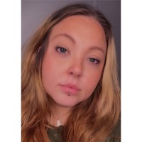 Megan Fritzinger Email & Phone Number