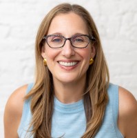Morgan Stanley Employee Tricia Moore-Wiesenfelder's profile photo