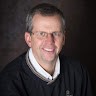 Scott de Young Email & Phone Number