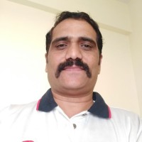 Ajithkumar Nair Email