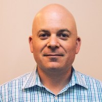 Ryan Isaac Email & Phone Number