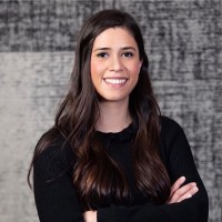 Monique Montgomery Email & Phone Number