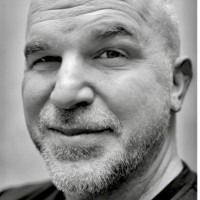 Avespan, LLC Employee Patrick Graham's profile photo