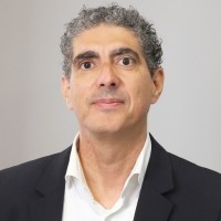 Airbus Employee Alexandre de Andrade's profile photo