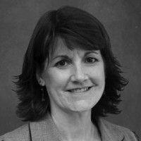 League Of Oregon Cities Employee Kim Bentley's profile photo