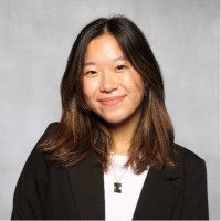 Selena Zhu's profile photo