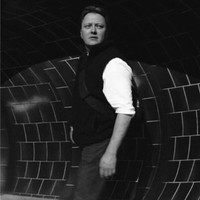 Richard Rhodes's profile photo