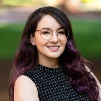 SK Collaborative Employee Deborah Perez's profile photo