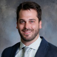 UniFirst Corporation Employee Connor Wise's profile photo