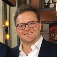 Humanforce Employee Aaron Dukovich's profile photo
