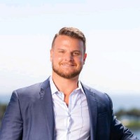Ryan Groff Email & Phone Number