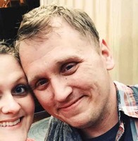 Sensory Technologies Employee Ryan Meyer's profile photo