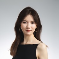 Zhiting Li's profile photo