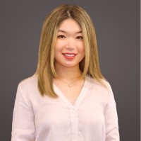 Chang Liu Email