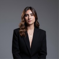 Caban Employee Carolina González Santamaria's profile photo