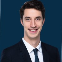 David Darmedru Email