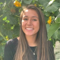 Vector Marketing Employee Chloe Lang's profile photo