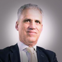 Hans Lammers Email