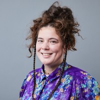 Annabelle Wagner Email