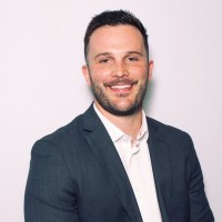 Joey Duckworth Email & Phone Number