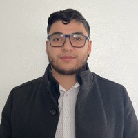 Christiany Argueta Email