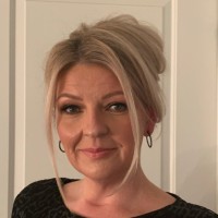 TouchBistro Employee Bree McKibbon's profile photo