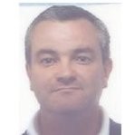 STERLING PHARMA SOLUTIONS LIMITED Employee Declan Whelan's profile photo