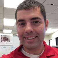 Steven Beal Email & Phone Number