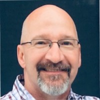 Jeff Goff Email & Phone Number