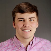 Drexel Chemical Company Employee Cully Forsyth's profile photo