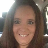 Ashley Queen Email & Phone Number