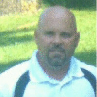 Jeffrey Eperjesi's profile photo