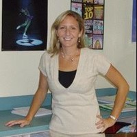Jane Steiner Email & Phone Number
