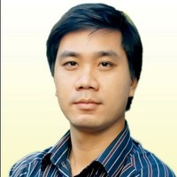 Bảo Việt Official Employee Khanh Xuan's profile photo