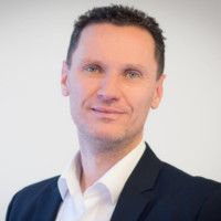 JAF International Services Gesellschaft m.b.H. Employee Helmut Führer's profile photo