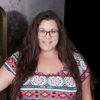 Marisa Scarberough Email & Phone Number