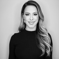 Bear Down Brands Employee Samantha Peralta's profile photo