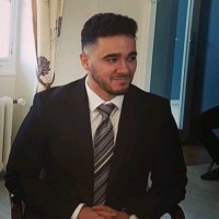 Elies Ali's profile photo