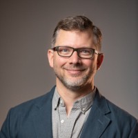 Nelnet Campus Commerce Employee Jonathan Rickard's profile photo