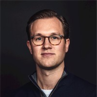 John Drakenberg Email
