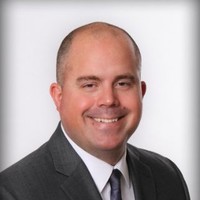 Jason Andersen Email