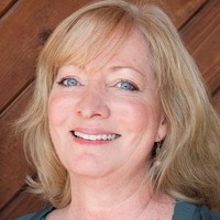 Kerry Gibson-Morris Email & Phone Number
