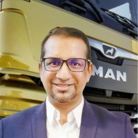 Ts. Subramaniam Email & Phone Number