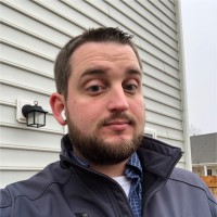 Michael Degroat Email & Phone Number