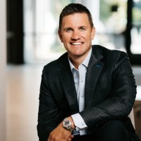 RisePoint Wealth Partners Employee Ryan Brockhaus's profile photo