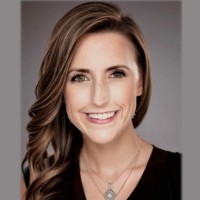 Ashley Feick Email & Phone Number