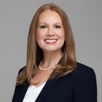 Sara Woodson Email & Phone Number